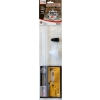 Rectavit Drystone Gel Accessoires Set