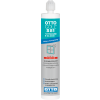 Ottocoll S81 280ml