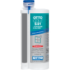 Ottocoll S81 490ml