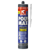 Griffon Polymax Sealant All Joints 280ml