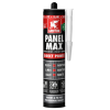 Griffon Panel Max Direct Power 425g