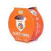 Seal-It 562 Duct tape 50mtr