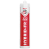 Seal-It 322 Hybrid FR 290ml