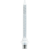 Otto Statische menger Ottocoll S81 490ml