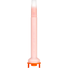 Otto Statische menger Ottocoll S81 Blueline 490ml