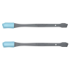 FugenFux 2-er G&A 23°