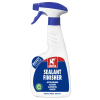 Griffon Sealant Finisher afwerkzeep 500ml