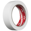 KIP 319 PE-Masking tape premium - 33mtr