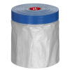 KIP 333 Masker met textieltape - 20mtr