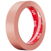 KIP 375 Washi-Tec Delicate Soft - 50mtr