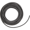 Ottocord PE-B2 Geslotencellig Rugvulling - 5 meter