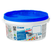 Mapei Kerapoxy Easy Design 1,5kg