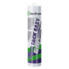 Zwaluw High Tack Easy 290ml