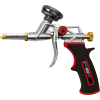 Irion Metal Lite Micro lijmpistool