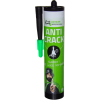 Kitcentrum Anti-Crack Acrylaatkit 310ml