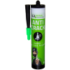 Kitcentrum Anti-Crack Acrylaatkit 310ml