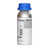 Sika Primer 290 DC 1 liter