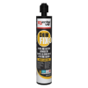 Rectavit ChimFix ETA1 280ml