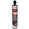 Rectavit ChimFix ETA7 280ml