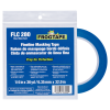 FrogTape FLC 280 Fineline Masking Tape - 33mtr