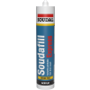Soudal Soudafill Express