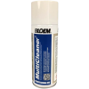 Multicleaner 400ml