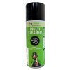 Kitcentrum Multi Cleaner 400ml