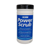 PowerScrub Reinigingsdoekjes 75st