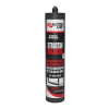 Rectavit Structan Black hout- en constructielijm 290ml