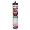 Rectavit Structan White hout- en constructielijm 290ml