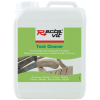 Rectavit Teak Cleaner 2,5L