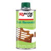 Rectavit Teak Renovator