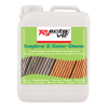 Rectavit Bangkiraï & Cedar Cleaner 2,5L