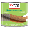 Rectavit Cedar Renovator 2,5L