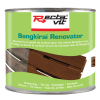 Rectavit Bangkiraï Renovator 2,5L