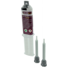 Berkleba BPU-02 PU-Reparatielijm 24ml