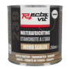 Rectavit Wood Sealer 239 250ml