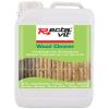 Rectavit Wood Cleaner 2,5L