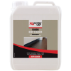 Rectavit Floor Deep Cleaner 2,5L
