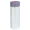 KIP 374 Washi-Tec Delicate