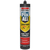 Soudal Fix All Turbo Tack 290ml