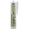 Acryl Exterior 310ml