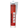 EPDM Sealfix 310ml