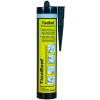 TixoRoof 300ml