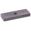 Spijkerbare Neuslat blokjes 50x20x5mm