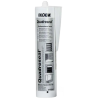 Quadroseal 310ml