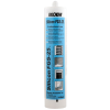 Silicon FGS 25 310ml