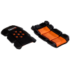 FENTO Pocket Kniebeschermers M2