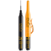 Pica Ink Markeerstift