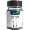 Pica Ink navulset